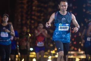 BIB: 40489
                            <button type="button" onclick="openModal(18283483)" class="btn btn-primary btn-sm float-right btn-popup" data-toggle="modal" data-target=".modal-high-quality">
                        <i class="fas fa-shopping-cart"></i> Add to Cart
                    </button>
                                            <button type="button" onclick="isThisMe(18283483, true)" class="btn btn-success btn-sm float-right btn-popup btn-isme hidden" data-toggle="tooltip" data-placement="bottom" title="นี่คือรูปของคุณใช่ไหม คลิกที่นี่เพื่อเอาเข้าอัลบั้ม">
                        <i class="fas fa-plus"></i> Add to album
                    </button>
                    <button type="button" onclick="isThisMe(18283483, false)" class="btn btn-warning btn-sm float-right btn-popup btn-isnotme hidden">
                        <i class="fas fa-ban"></i> Remove from album
                    </button>